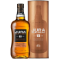 Preview: Jura 10 Years Old